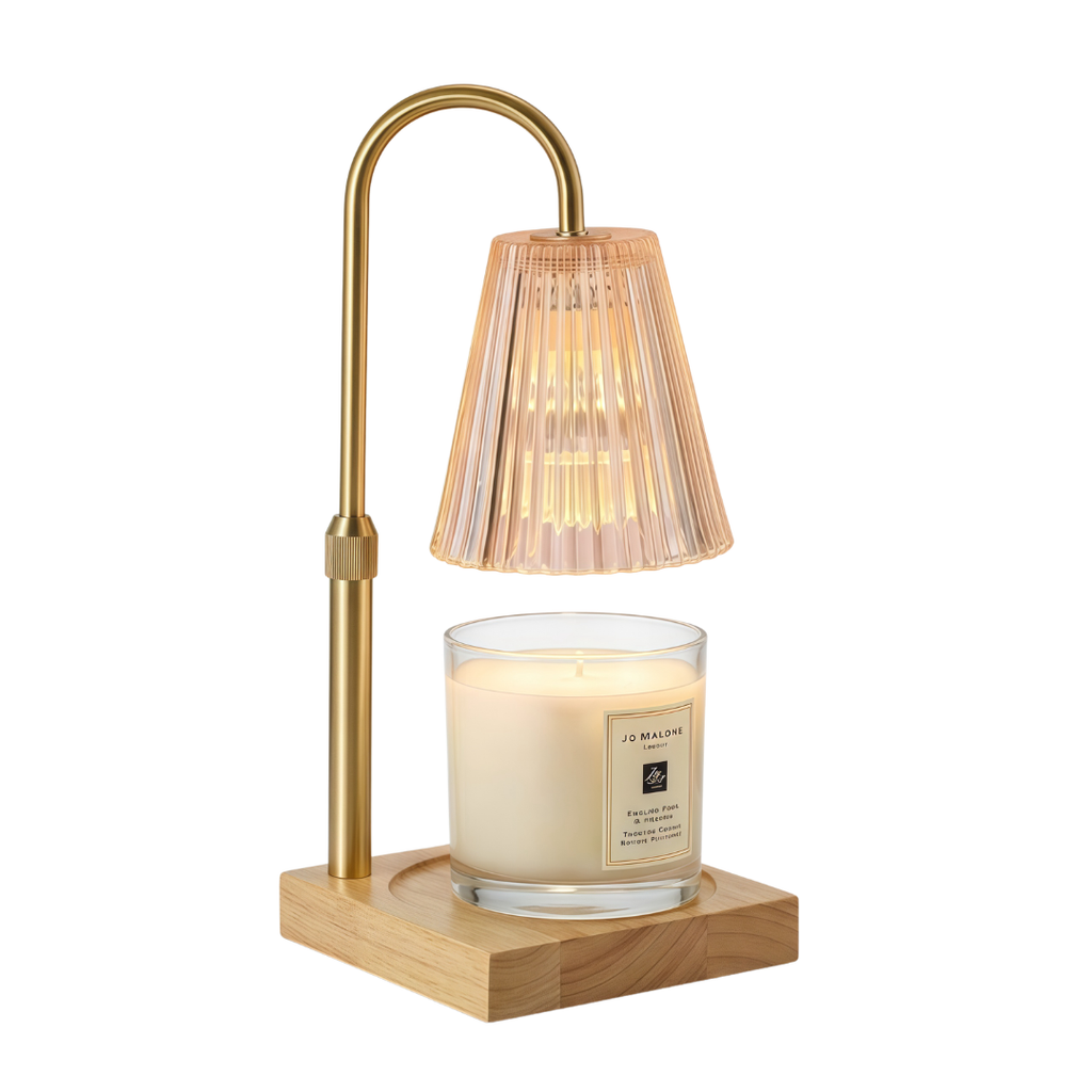 The Jo Malone Relax & Glow Set | Limited Edition Wellness Set