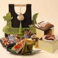 The Prestige Dragon Boat Gourmet Gift Set