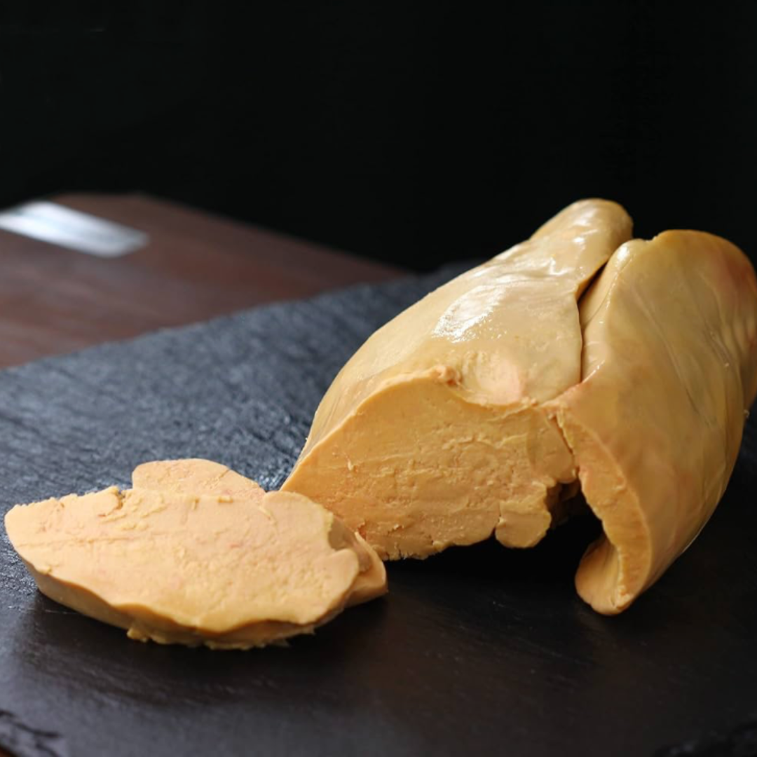 The Prestige Dragon Boat Gourmet Gift Set