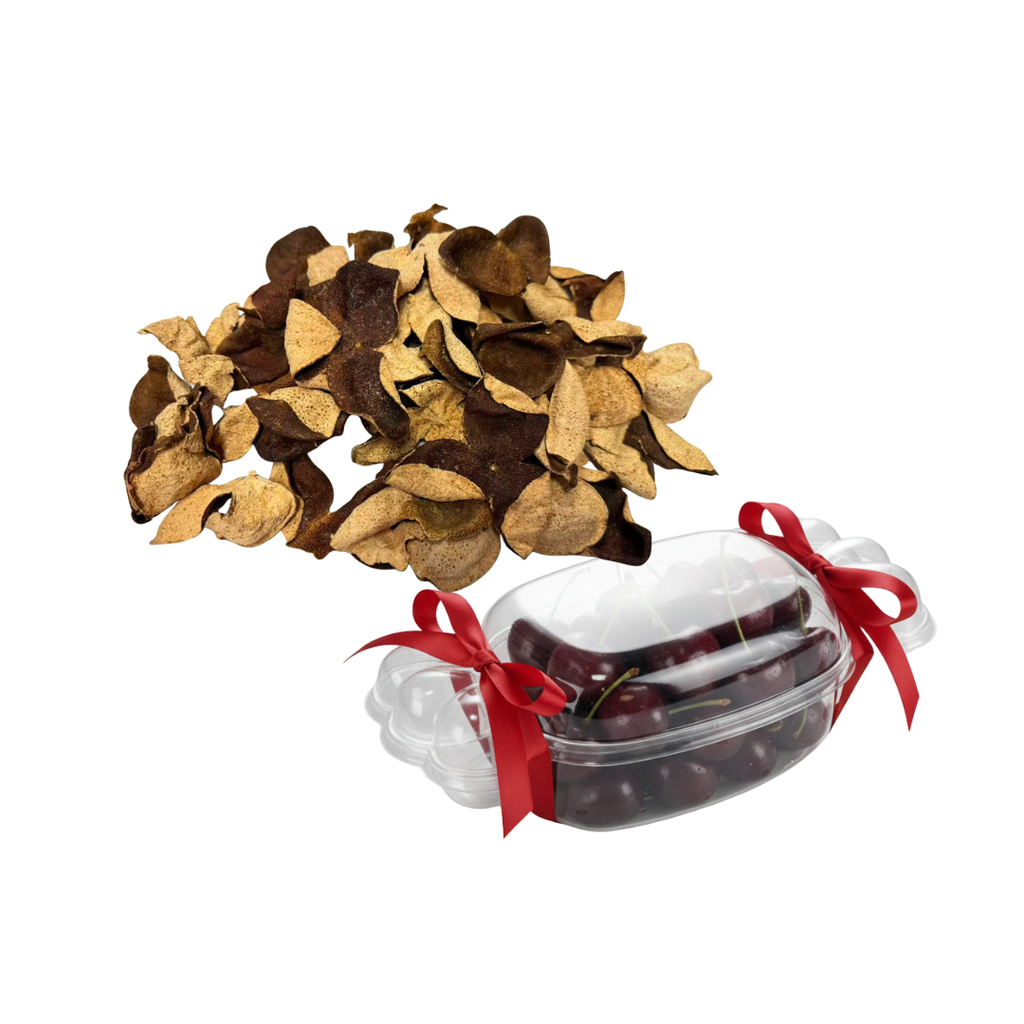 Chinese New Year Hamper 2026