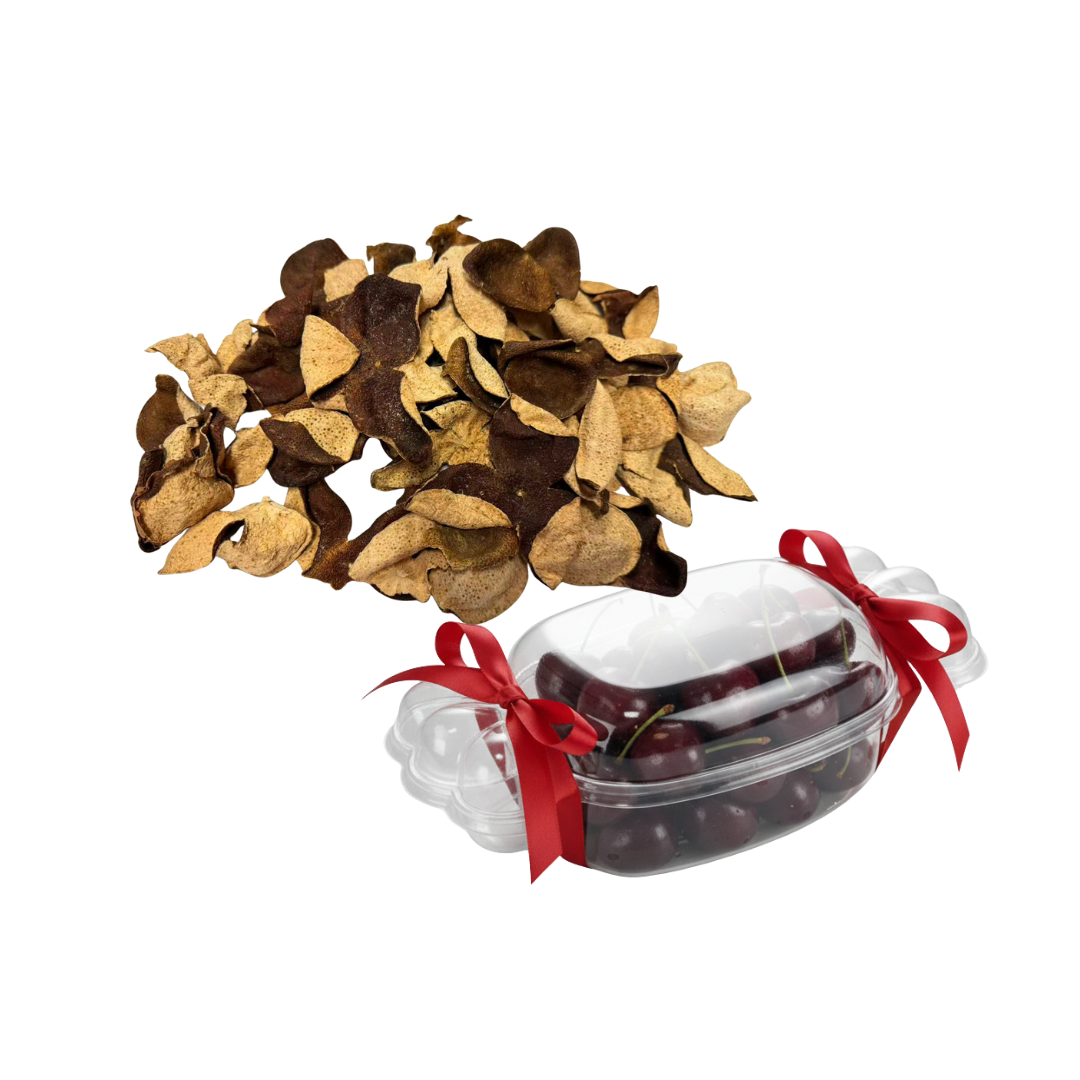 Chinese New Year Hamper 2026