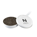 Baeri Caviar 50G