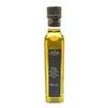 White Truffle Flavoured Extra Virgin Olive Oil 250ml