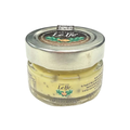 White Truffle Butter ( 40 g)